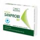 SANPROBI IBS Probiotik s 20 kapsula