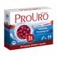 ProUro za žene - Dodatak prehrani s ekstraktom brusnice i vitaminom C