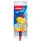 Vrhunski Mop Soft Vileda SuperMocio mikrovlakna