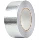 Emix izolir traka 5 cm x 50 m