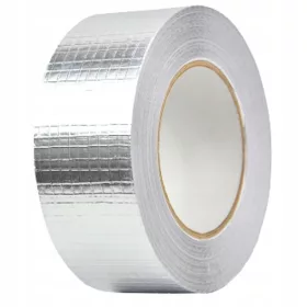 Emix izolir traka 7,5 cm x 50 m