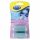Scholl Velvet Smooth Glave za vlažno i suho glađenje stopala - 2 komada