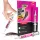 No Pest® Past Defend Gel 10 g – gel mamac protiv srebrnih ribica i riba s cipermetrinom
