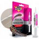 Sredstvo protiv insekata - No-Pest gel od srebrne ribice 10 ml