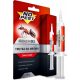 Sredstvo protiv insekata - No-Pest gel protiv mrava 10 ml