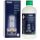 EeoDecalk Uklanjanje Kamenca za DeLonghi Aparat za Kavu 500ml