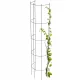 Pergola metalne Kadax ljestve 120 cm