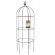  Pergola metalna Kadax luk 120 cm