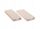 Vaillant F7 I G4 filter set 0020180809