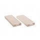 Vaillant F7 I G4 filter set 0020180809