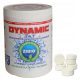 ZIBIO DYNAMIC 3u1 tablete za septičke jame