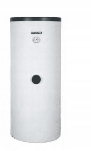 SPREMNIK STOJEĆI IZMJENJIVAČ KOSPEL TERMO MAX 100L S