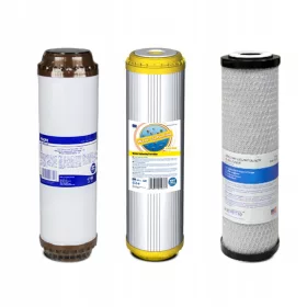 Hidro filter uložak Filter ulošci 3 l