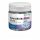 EnteroBiotix Plus kapsule dodatka prehrani