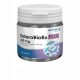 EnteroBiotix Plus kapsule dodatka prehrani