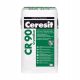Ceresit CR90 brtveni premaz 25kg