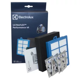   Electrolux filter za usisivače AEG, Electrolux, Philips UltraSilencer ZEN i UltraOne FC8031