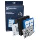 Electrolux filter za usisivače AEG, Electrolux, Philips UltraSilencer ZEN i UltraOne FC8031