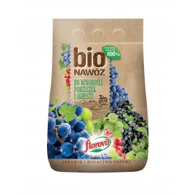 Višesastojno gnojivo Grupa Inco granule 3 kg 1 l