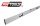  Razina Awtools 4 m
