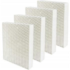   Oskar Ovlaživač Zraka Stadler Form - 4x Antibakterijski Filteri