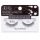 Ardell Studio Effects 110 Luksuzne Crne Umjetne Trepavice