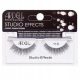 Ardell Studio Effects 110 Luksuzne Crne Umjetne Trepavice