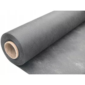   Folija za paropropusnost EXPRESS X-WIND 50 x 1,5 x 150 mm 90 g/m²