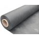 Folija za paropropusnost EXPRESS X-WIND 50 x 1,5 x 150 mm 90 g/m²