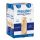 Fresubin Protein Energy napitak oraha 4x200 ml