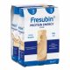 Fresubin Protein Energy napitak oraha 4x200 ml