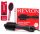 Revlon One-Step Salon susilo-lokotvornica - RVDR5222