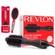Revlon One-Step Salon susilo-lokotvornica - RVDR5222