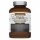 Singularis Superior Spirulina prah 100%, 250g
