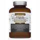 Singularis Superior Spirulina prah 100%, 250g