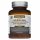 Singularis Spirulina Plus 700 mg 60 kapsula