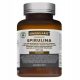Singularis Spirulina Plus 700 mg 60 kapsula