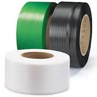 PP Traka za pakiranje 16/0,8/1500m XL