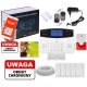 Linbox LCD GSM Guard 1 Senior bežični alarm