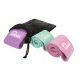  Majestic Sport Hip Band gumice M-HB-4503 3 kom.