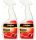  Raspršivač, aerosol protiv stjenica Strong 150 ml