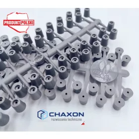   Pčelinja košnica - Međuramni odstojnici za okvire 1500 komada