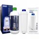 Delonghi AquaFloow Filter za vodu i EcoDecalk sredstvo za uklanjanje kamenca