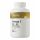 OstroVit Omega 3 D3+K2 - Dodatak prehrani s esencijalnim masnim kiselinama i vitaminima