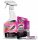 Sredstvo protiv insekata - No-Pest silverfish kit 4Insect AL sprej 500 ml i 4Roach gel 10 g