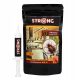  Protiv žohara Strong 0,1 kg 10 ml