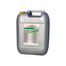   Otpuštanje za oplate, tekućina protiv lijepljenja 20 litara