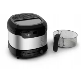  Tefal FF215D tradicionalna friteza 1600 W 1,8 l