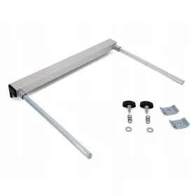  Mafell MS55, KSS400, MT55, paralelna vodilica 203214