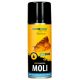  Raspršivač, aerosol protiv moljaca Vigonez 0,2 kg 200 ml
